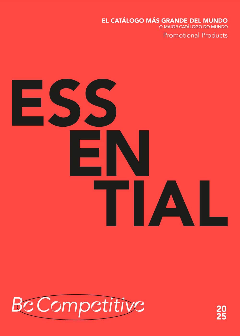 Essential