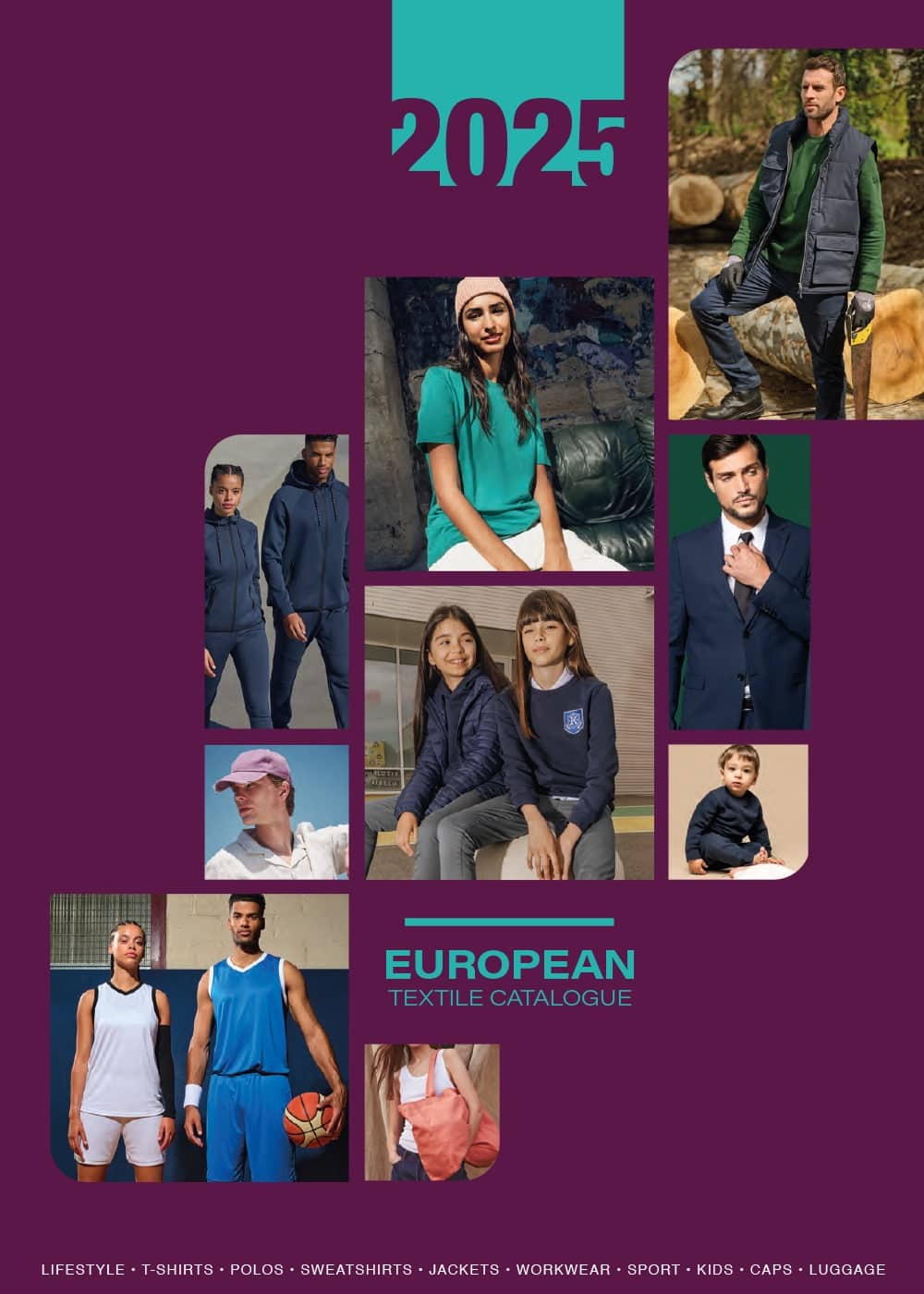 European Textile