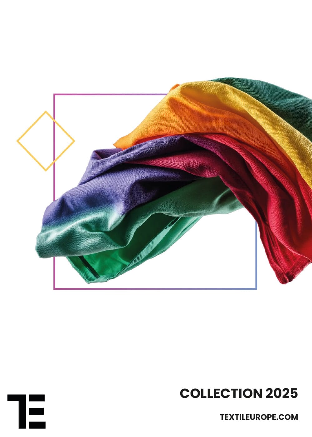 Textil Europe