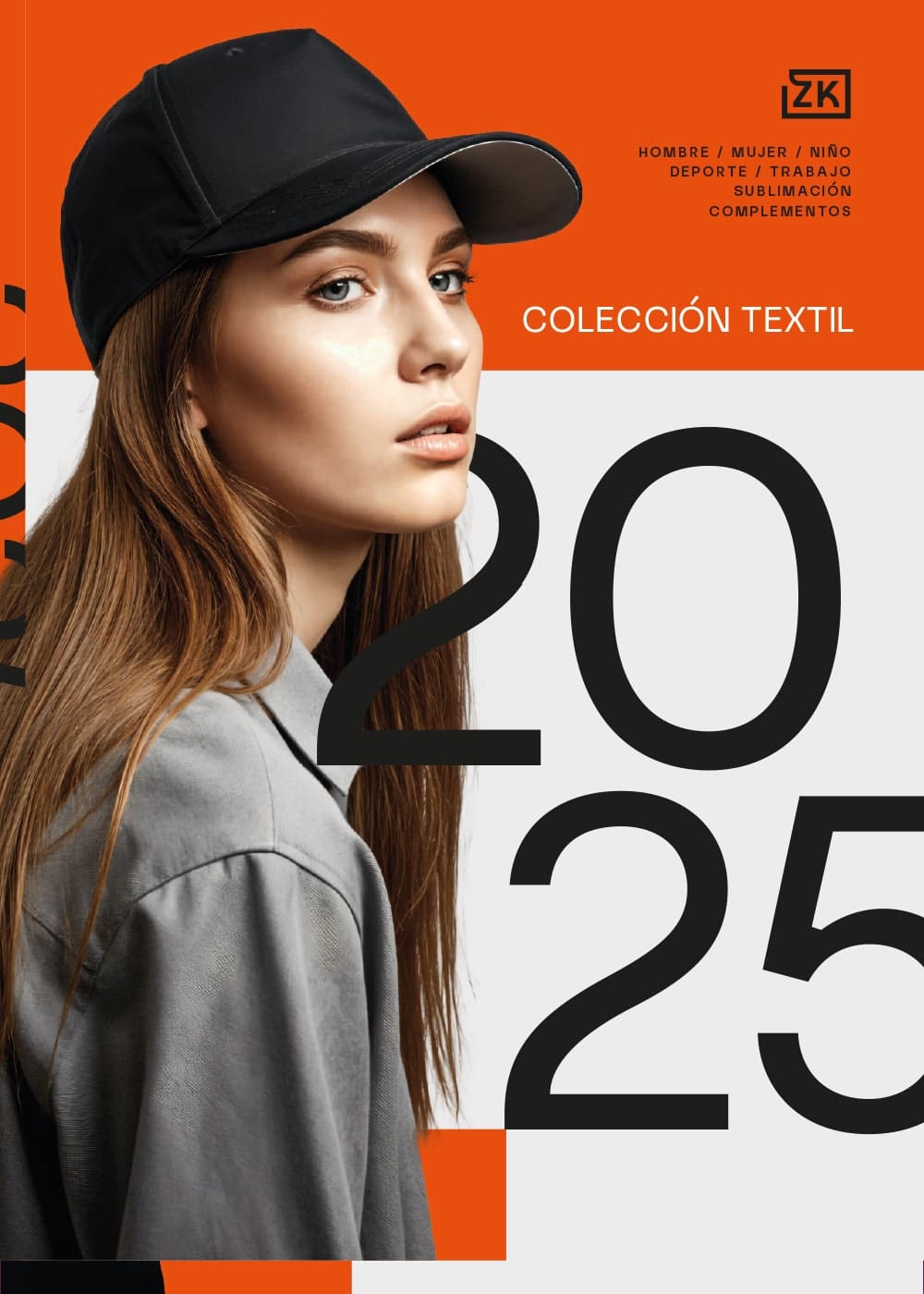 Textil Sport
